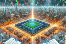 AI公司迎财神：智谱3232亿，MiniMax 3042亿，Kimi冲击1000亿