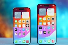 苹果考虑引入长鑫、长江存储:iPhone 18等新品要用国产内存与闪存
