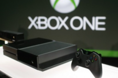 新任Xbox首席内容官马特·布蒂：微软没有强制员工用AI开发游戏