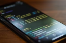 近20年来首次改名：苹果iOS 26.4 Beta 2核心启动器更名mBoot