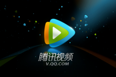 腾讯视频上线“少儿护航计划” ，三级管控避免“一刀切”