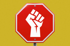 超200名谷歌与OpenAI员工签署公开信 拒绝向五角大楼提供军事AI技术