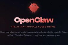 高强度使用两周，这个AI工具颠覆了我的工作流