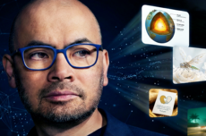 谷歌深夜突发Nano Banana 2，生图圈天塌了！Pro级4K大片，价格砍半