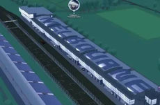 苹果为海外Apple Maps地图应用上线F1方程式赛车推广内容:含3D赛道、观赛指南等