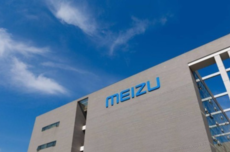 曾喊话三年重回国内中高端前五 魅族官网已无手机可卖:显示补货中、售罄