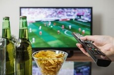 索尼电视卖TCL后：松下要将电视业务转给中国厂商创维