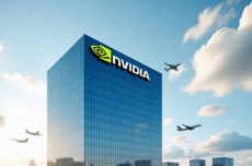 MIT携手英伟达开发TLT技术，推理大模型训练效率最高提速210%