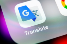 谷歌翻译引入Gemini AI功能，提供同义替换及语境信息