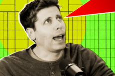 1100亿美元融资实为豪赌,OpenAI今年必须实现AGI或者IPO