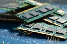 国家发改委价格监测中心：存储芯片价格持续上涨并向下游传导