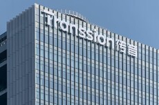 消息称传音控股3月赴港“试水”，“非洲手机之王”要二次上市