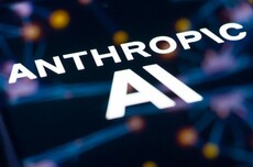 Anthropic回应被美政府封杀：未收到通知 将诉诸法院