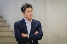 OpenAI宣布完成1100亿美元融资，投前估值狂飙至7300亿