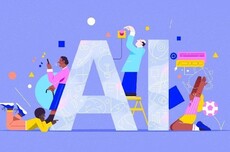 研究：AI聊天机器人向弱势用户提供的信息准确性较低