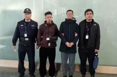 米哈游多款未公开角色遭泄露：上海警方侦破全国首例游戏“剧透”案，三名00后高材生被捕