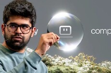 别了，OpenClaw！19个顶尖AI夜袭硅谷，3万刀金融终端变“废铁”