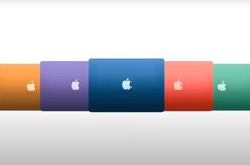消息称苹果平价版MacBook预计3月批量供货,起售价或高于预期