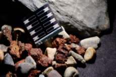 效率突破15%！中国新一代太阳能电池研究取得新进展