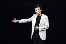 雷军马年首场直播定档2月27日 主题为“关于安全”