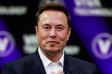 马斯克抨击 OpenAI：没有人因为 Grok 自杀，但有人会因为 ChatGPT 自杀