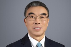 华为公司董事长梁华：2025年全年销售收入超过8800亿元