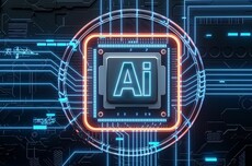 三大AI应用春节DAU创新高 千问缩小与豆包差距