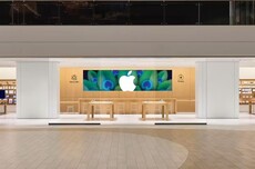 剑指Apple Pay年中登陆印度，消息称苹果正与当地多家银行洽谈