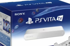 消息称索尼计划复活PlayStation TV,与PS6掌机同步推出