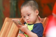 3月起影响你我生活的新规:弹窗、热搜、榜单不得呈现可能影响未成年人身心健康的信息,“好天气”标准更严格