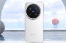 三星2亿像素HPA传感器曝光 网友猜测vivo X500 Ultra首发