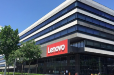 联想北美渠道负责人发出警告:内存芯片持续短缺,商用PC产品或下月调价