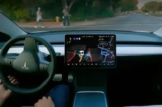 美监管机构二度批准特斯拉延期提交FSD事故数据，至3月9日