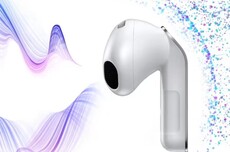 三星Galaxy Buds4/4 Pro无线耳机发布，1399元起