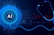 中国推出全球首个可溯源智能体式罕见病诊断系统DeepRare