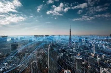 爱立信将携手苹果、联发科在MWC2026展示6G关键技术能力