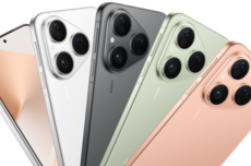 华为2026年新品发布节奏曝光：Pura 90或4月发布