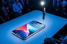 古尔曼：苹果3月2-4日发布“至少五款产品”