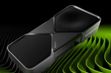 2026上半年游戏显卡供应极度紧张 英伟达黄仁勋发出警告