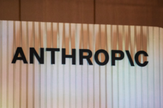拒绝五角大楼无限制要求，Anthropic遭特朗普政府全面封杀