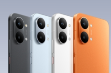 REDMI产品经理:Turbo 5 Max 1TB版备货极少 不会再追加