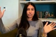 用AI解决低生育率？微软Xbox新掌门夏尔马言论引争议