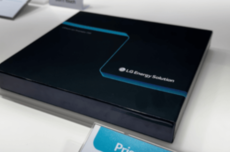 独家供应特斯拉！LG密歇根工厂将生产ESS用方形电池