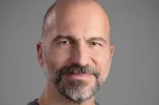 职场奇招:Uber员工开发老板“数字分身”,汇报PPT先过AI这一关