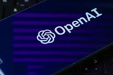 加拿大枪击案嫌犯曾用ChatGPT生成暴力场景，OpenAI未向警方预警
