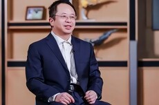 周鸿祎回应三六零发力AI眼镜：“这东西挺难做的”