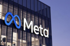 Meta宣布Quest游戏付费订阅服务Horizon+用户量突破百万