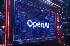 OpenAI员工因使用机密信息预测市场被解雇