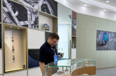 乌克兰国家通讯社记者：海南给我留下了非常深刻的印象