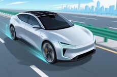 乘联分会崔东树：1月我国动力和其它电池合计产量168GWh，同比增长25%